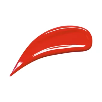 Yves Rocher Rouge Elixir 06 Nemlendiricili Işıltılı Dudak Parlatıcısı Kamelya Kırmızısı