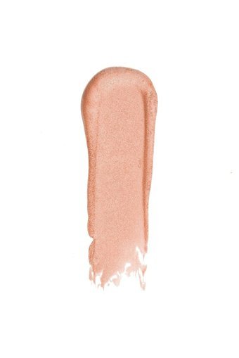 Wet N Wild Megaslicks Nemlendiricili Dolgunlaştırıcı Işıltılı Dudak Parlatıcısı Pink Champagne Please