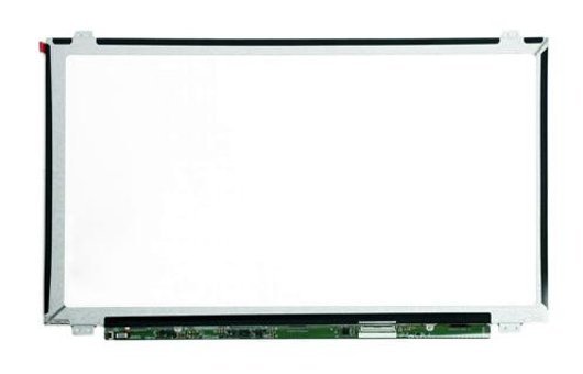 Asus K555LB-XX Serisi Notebook Ekran