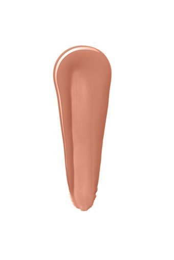 Flormar Dewy Lip Glaze 004 Undressed Nemlendiricili Dudak Parlatıcısı Pembe