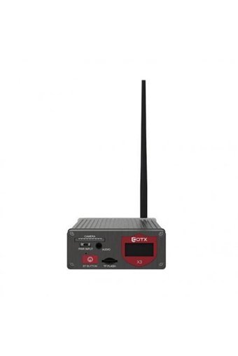 Cotx X3 5 Ghz 1300 Mbps Kablosuz Dual Band İç Mekan Masaüstü Access Point