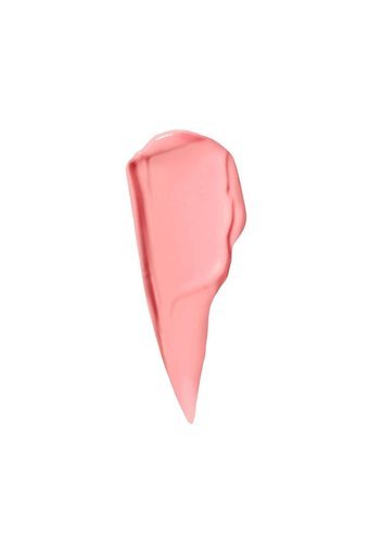 Nyx Professional Makeup Butter Gloss Crème Brulée Nemlendiricili Işıltılı Dudak Parlatıcısı Pembe