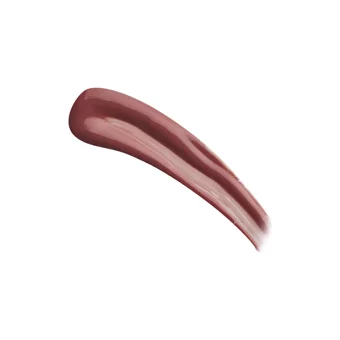 Golden Rose Color Sensation Lipgloss 134 Nemlendiricili Dudak Parlatıcısı Kahverengi