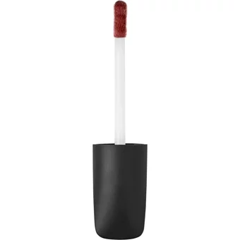 Golden Rose Color Sensation Lipgloss 134 Nemlendiricili Dudak Parlatıcısı Kahverengi