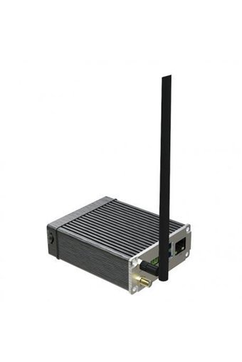 Cotx X3 5 Ghz 1300 Mbps Kablosuz Dual Band İç Mekan Masaüstü Access Point