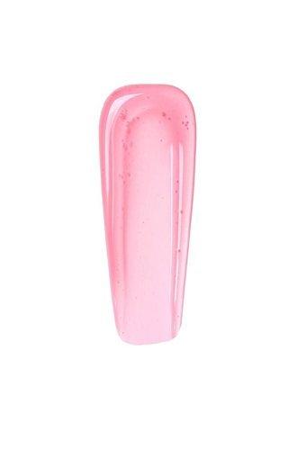 Victoria'S Secret Kiwi Blush Nemlendiricili Işıltılı Dudak Parlatıcısı Kiwi Blush