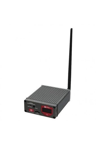 Cotx X3 5 Ghz 1300 Mbps Kablosuz Dual Band İç Mekan Masaüstü Access Point