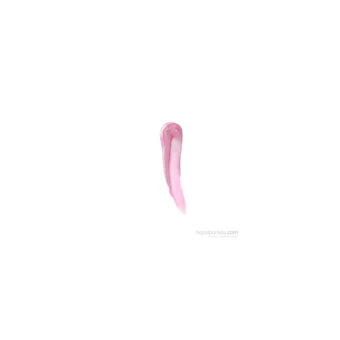Flormar Supershine 120 Nemlendiricili Dudak Parlatıcısı Pembe