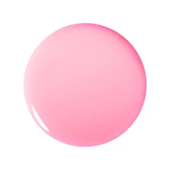 Pastel Lip Topper 305 Sugar Nemlendiricili Dudak Parlatıcısı Pembe