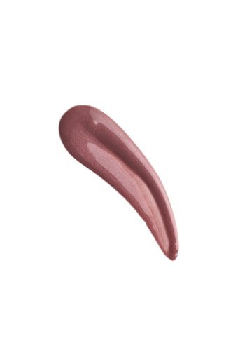 Golden Rose 3D Mega Shine No: 117 Shimmer Nemlendiricili Işıltılı Dudak Parlatıcısı Pembe