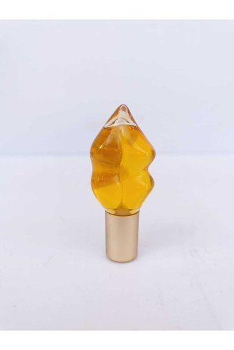 Cosha Beauty Mini Nemlendiricili Dolgunlaştırıcı Işıltılı Dudak Parlatıcısı Şeffaf