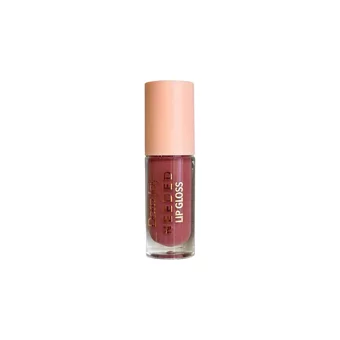 Dora Joy Needed 03 Rosewood Nemlendiricili Dudak Parlatıcısı Pembe