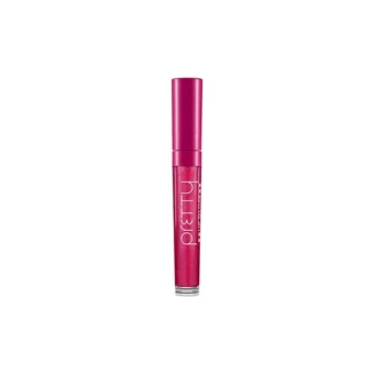 Flormar Pretty 810 Nemlendiricili Dudak Parlatıcısı Pembe