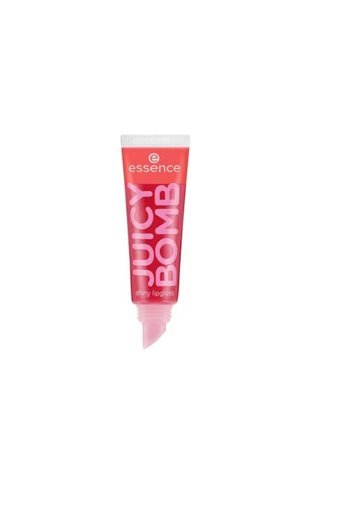 Essence Juicy Bomb 104 
 Nemlendiricili Dudak Parlatıcısı Pembe