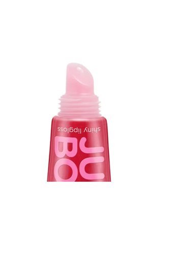 Essence Juicy Bomb 104 
 Nemlendiricili Dudak Parlatıcısı Pembe