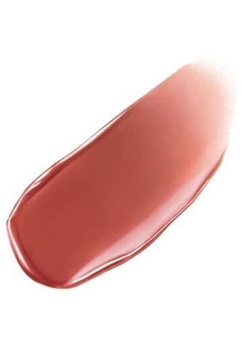 Nars Afterglow Aragon Nemlendiricili Dolgunlaştırıcı Işıltılı Dudak Parlatıcısı Pembe