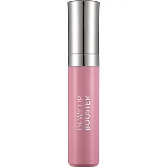Flormar Dewy 001 Match
 Nemlendiricili Dudak Parlatıcısı Pembe