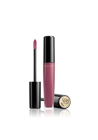 Lancome L'Absolu Gloss 422 Nemlendiricili Işıltılı Dudak Parlatıcısı Clair Obscur