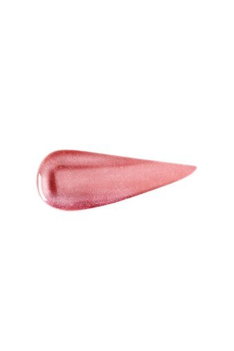 Kiko 3D Hydra 32 Nemlendiricili Dolgunlaştırıcı Işıltılı Dudak Parlatıcısı Natural Rose