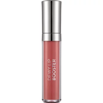 Flormar Dewy 002 Castle Nemlendiricili Dudak Parlatıcısı Pembe