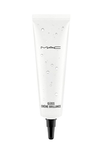 Mac Gloss Clear Nemlendiricili Işıltılı Dudak Parlatıcısı Gloss Clear