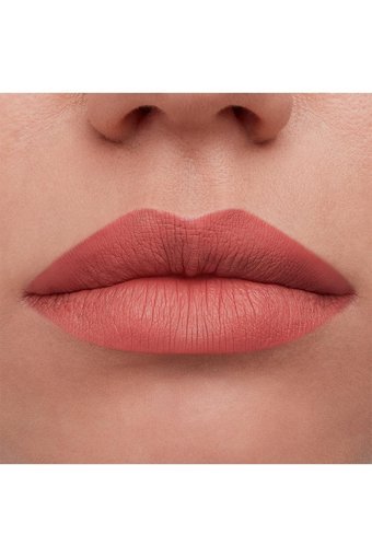Lykd Mylips Up 153 Nemlendiricili Dolgunlaştırıcı Dudak Parlatıcısı Flat White