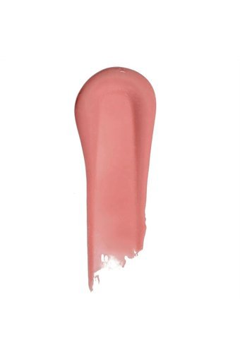 Wet N Wild Megaslicks Nemlendiricili Dolgunlaştırıcı Işıltılı Dudak Parlatıcısı Snuggle Sesh