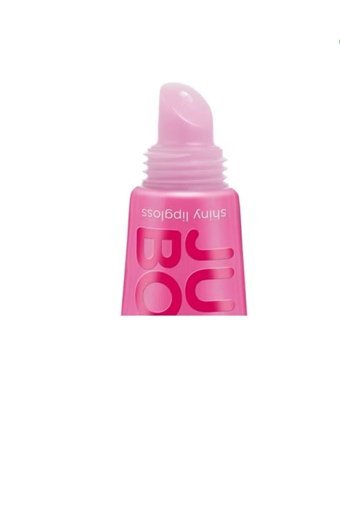 Essence Juicy Bomb 102 Nemlendiricili Dudak Parlatıcısı Pembe
