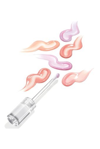 Sephora Glossed Vinyl 09 Nemlendiricili Işıltılı Dudak Parlatıcısı Addictive Coral