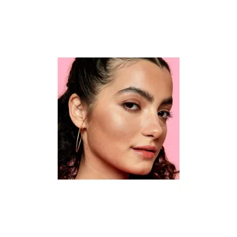 Benefit Cosmetics Playtint Nemlendiricili Işıltılı Dudak Parlatıcısı Pink Lemonade