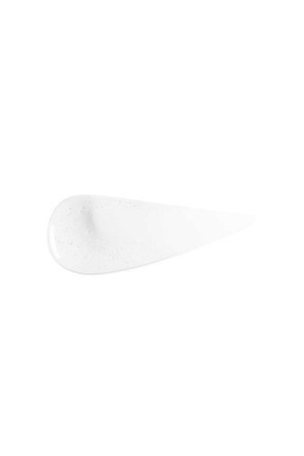 Kiko 3D Hydra 01 Nemlendiricili Dolgunlaştırıcı Işıltılı Dudak Parlatıcısı Clear