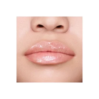 Shiseido Shimmer Gelgloss 01 Nemlendiricili Işıltılı Dudak Parlatıcısı Kogane Gold