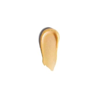 Shiseido Shimmer Gelgloss 01 Nemlendiricili Işıltılı Dudak Parlatıcısı Kogane Gold