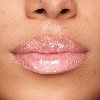 Shiseido Shimmer Gelgloss 01 Nemlendiricili Işıltılı Dudak Parlatıcısı Kogane Gold