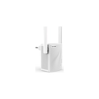 Tenda A18 2.4 Ghz - 5 Ghz 1200 Mbps Kablosuz Dual Band İç Mekan Priz Access Point Repeater