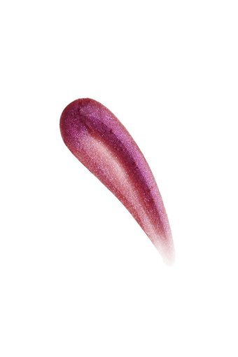 Golden Rose 3D Mega Shine No: 120 Sparkle Nemlendiricili Işıltılı Dudak Parlatıcısı Pembe