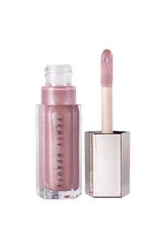 Fenty Beauty Gloss Bomb Nemlendiricili Dudak Parlatıcısı Pembe