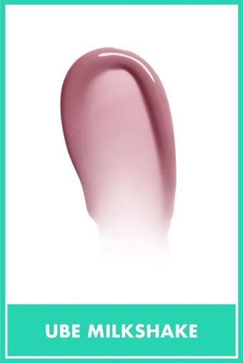 Nyx Professional Makeup This Is Milky Nemlendiricili Işıltılı Dudak Parlatıcısı Pembe