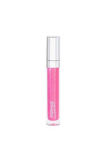 Farmasi Miss Sparkle Nemlendiricili Dudak Parlatıcısı Pembe
