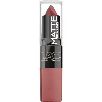 L.A Colors Matte Nemlendiricili Dudak Parlatıcısı In Love