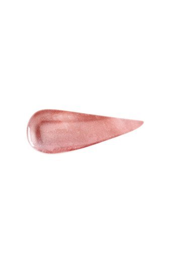 Kiko 3D Hydra 31 Nemlendiricili Dolgunlaştırıcı Işıltılı Dudak Parlatıcısı Pearly Shell
