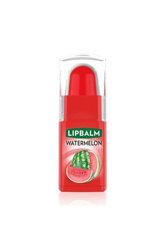 Golden Rose Nemlendiricili Işıltılı Dudak Parlatıcısı Watermelon