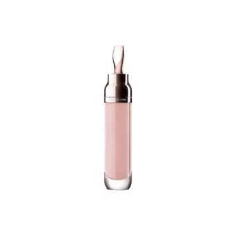 La Mer Volumizer Nemlendiricili Dolgunlaştırıcı Işıltılı Dudak Parlatıcısı Toz Pembe