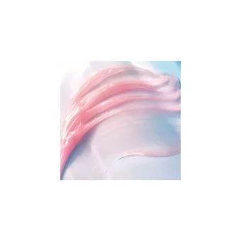 La Mer Volumizer Nemlendiricili Dolgunlaştırıcı Işıltılı Dudak Parlatıcısı Toz Pembe