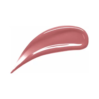 Yves Rocher Rouge Elixir 03 Nemlendiricili Işıltılı Dudak Parlatıcısı Gül Kurusu
