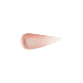 Kikomilano 3D Hydra 021 Nemlendiricili Dolgunlaştırıcı Işıltılı Dudak Parlatıcısı Brun Rose