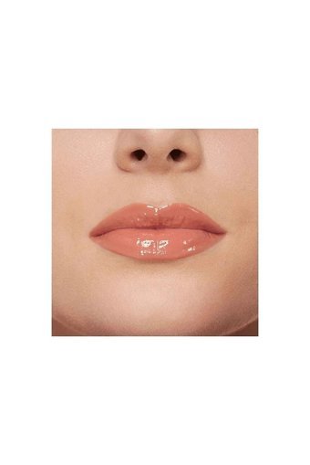 Maybelline New York Lifter Lip Gloss No:07 Nemlendiricili Dolgunlaştırıcı Işıltılı Dudak Parlatıcısı Pembe