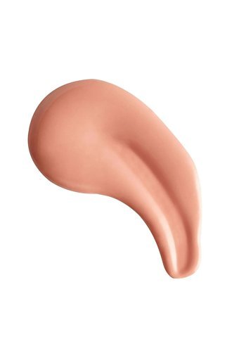 Revolution Pout Bomb Plumping Nemlendiricili Dolgunlaştırıcı Dudak Parlatıcısı Pembe