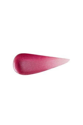 Kiko 3D Hydra 22 Nemlendiricili Dolgunlaştırıcı Işıltılı Dudak Parlatıcısı Sparkling Red Garnet