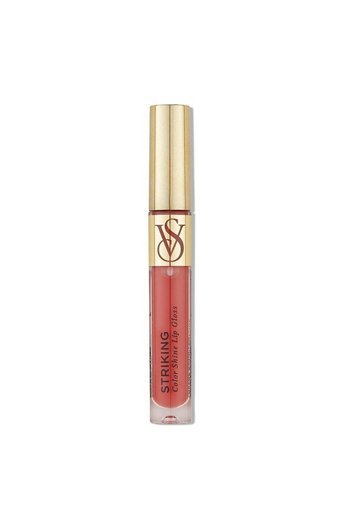 Victoria'S Secret Striking Nemlendiricili Işıltılı Dudak Parlatıcısı Striking